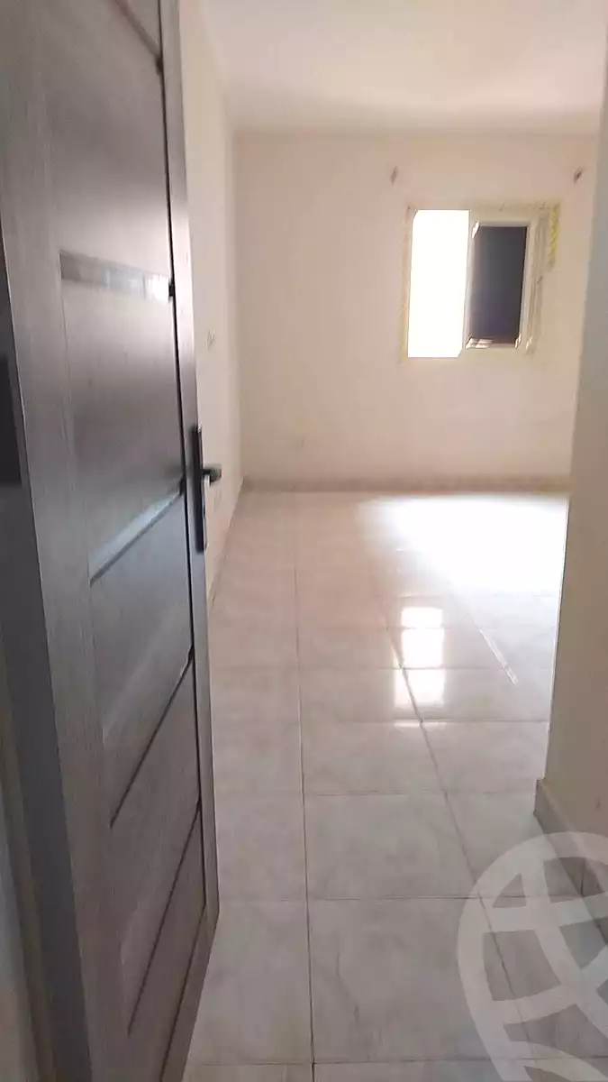 https://aqarmap.com.eg/ar/listing/7155741-for-sale-cairo-faisal-el-maryotyah