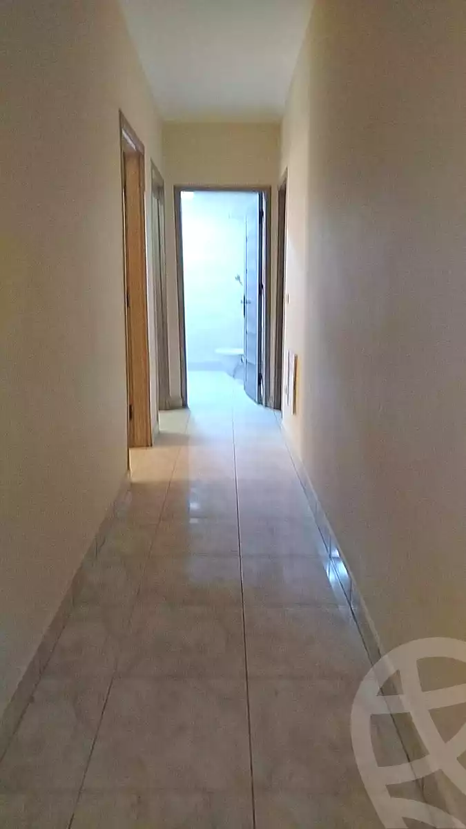 https://aqarmap.com.eg/ar/listing/7155741-for-sale-cairo-faisal-el-maryotyah