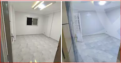 https://aqarmap.com.eg/en/listing/7155743-for-sale-alexandria-lsywf-el-falki-street-16-el-eslah