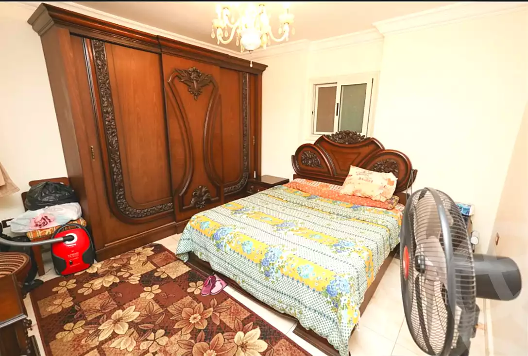 https://aqarmap.com.eg/ar/listing/7155749-for-sale-alexandria-el-mandara