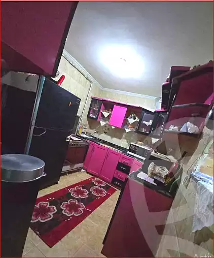https://aqarmap.com.eg/ar/listing/7155751-for-sale-cairo-helwan-sherif-st