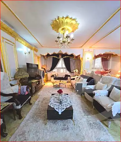 https://aqarmap.com.eg/ar/listing/7155751-for-sale-cairo-helwan-sherif-st