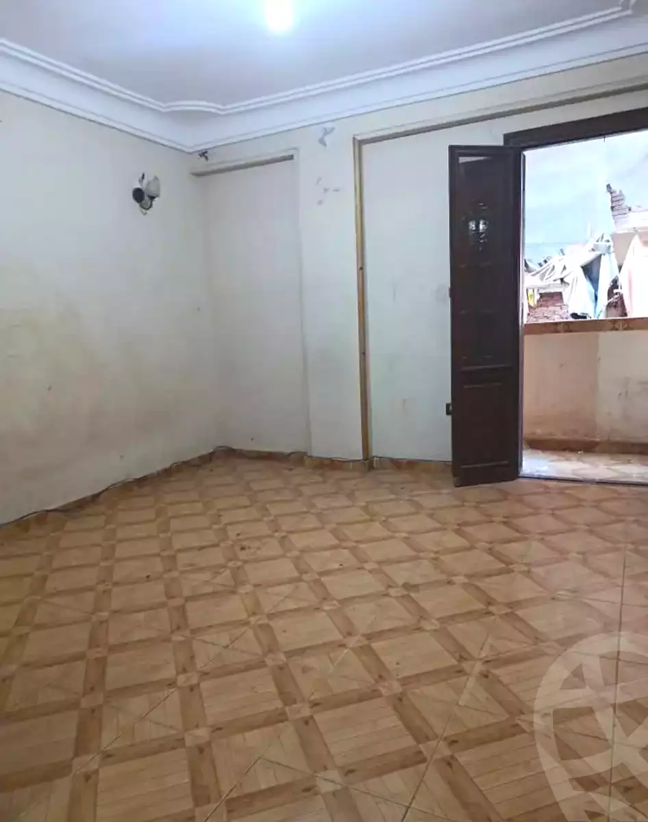 https://aqarmap.com.eg/en/listing/7155746-for-rent-alexandria-lsywf-el-falki
