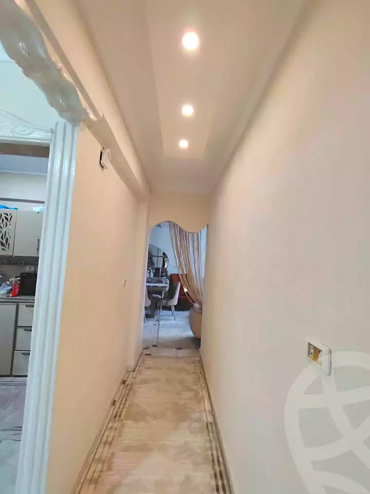 https://aqarmap.com.eg/en/listing/7155756-for-sale-alexandria-al-agamy-lbytsh-bianchiii