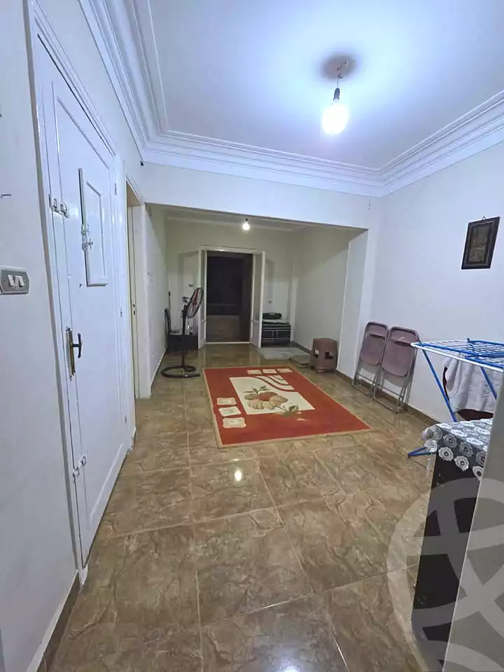 https://aqarmap.com.eg/ar/listing/7155759-for-sale-cairo-ain-shams-el-naam