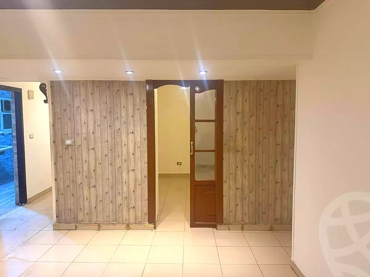 https://aqarmap.com.eg/en/listing/7155758-for-sale-cairo-faisal-hassan-mohamed-st