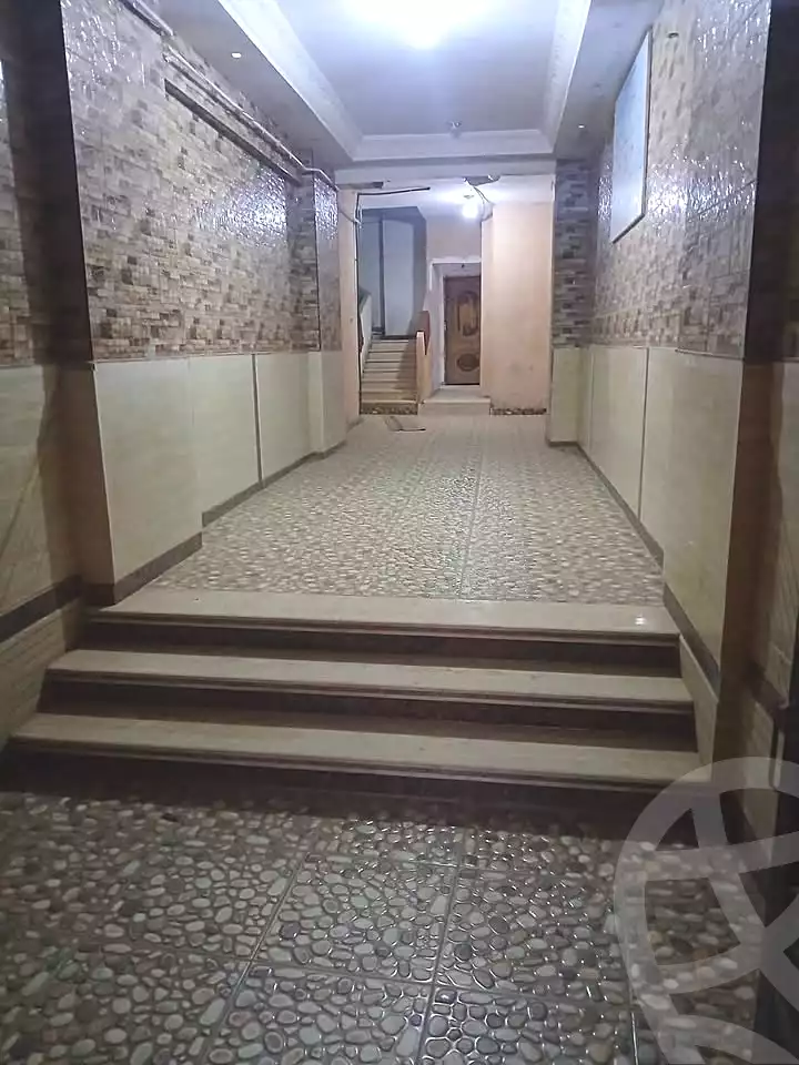 https://aqarmap.com.eg/ar/listing/7155762-for-sale-alexandria-al-agamy-el-hanouvel-abo-bakr-el-sedeek-st