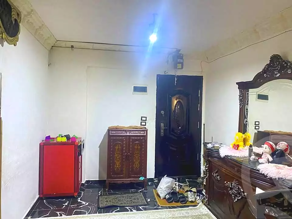 https://aqarmap.com.eg/ar/listing/7155769-for-sale-alexandria-al-agamy-bw-ywsf