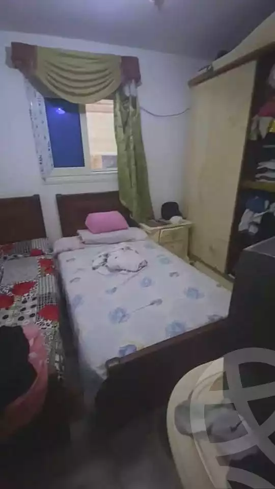 https://aqarmap.com.eg/ar/listing/7155769-for-sale-alexandria-al-agamy-bw-ywsf