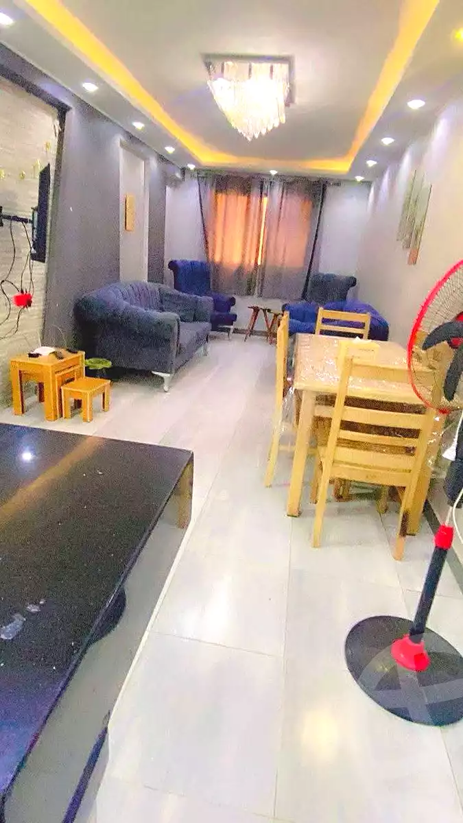 https://aqarmap.com.eg/ar/listing/7155766-for-rent-cairo-el-haram-el-lebeny-el-magzar-el-aly-st