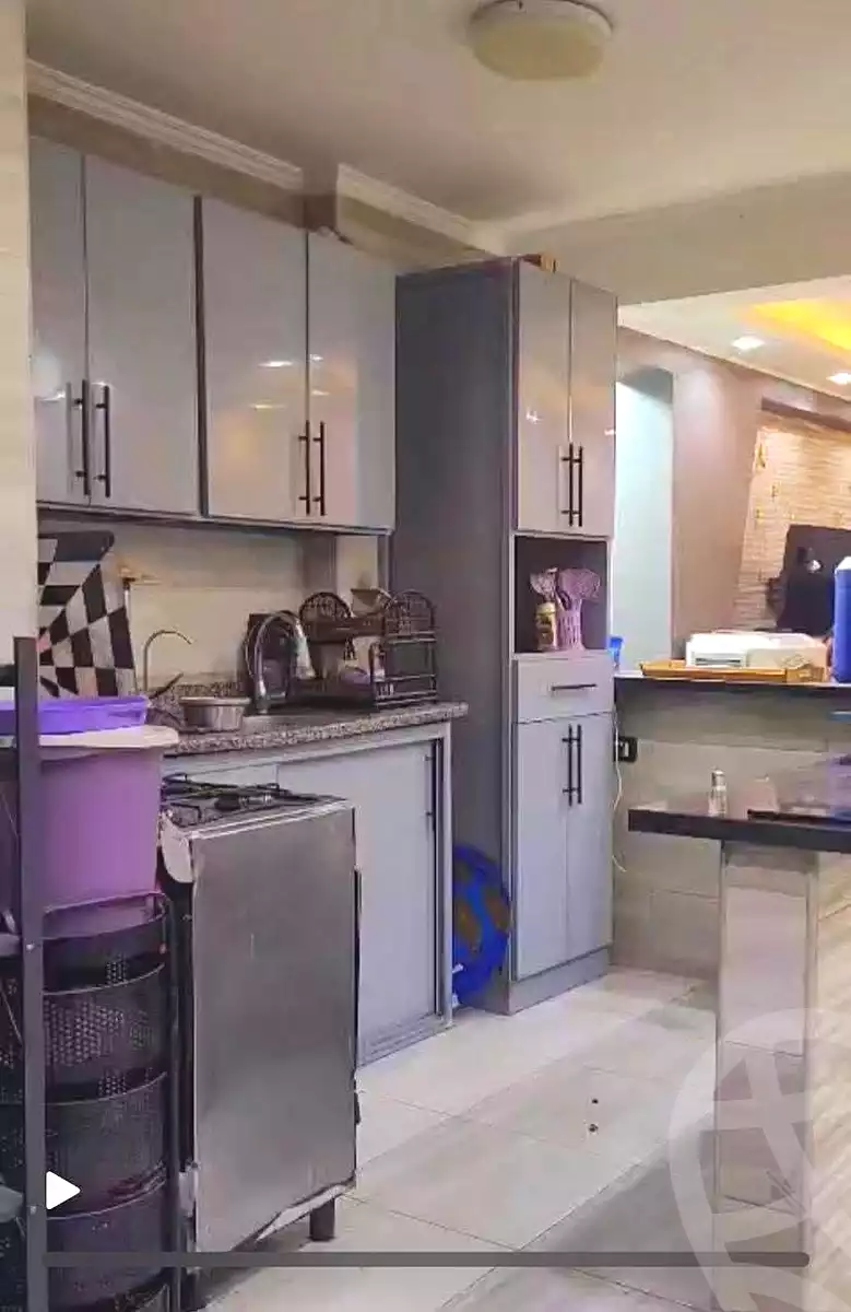 https://aqarmap.com.eg/ar/listing/7155766-for-rent-cairo-el-haram-el-lebeny-el-magzar-el-aly-st