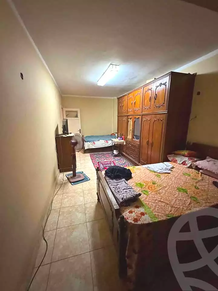 https://aqarmap.com.eg/ar/listing/7155768-for-sale-cairo-ain-shams-ain-shams-el-sharkia-shr-brhym-bd-lrzq