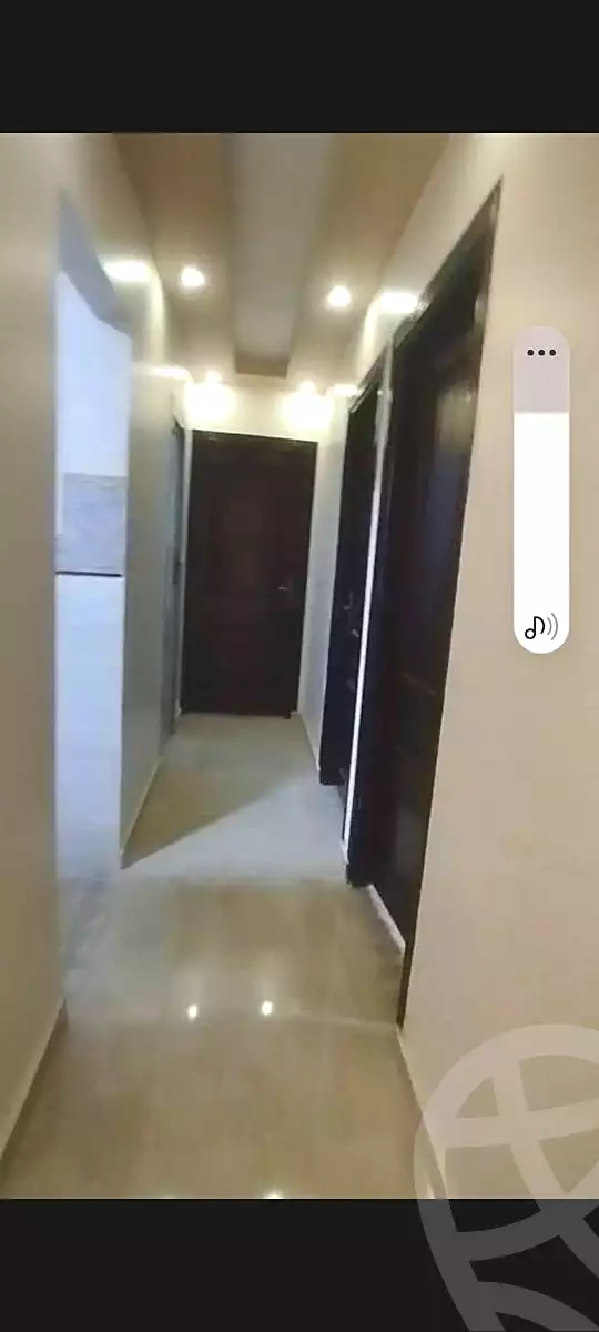 https://aqarmap.com.eg/en/listing/7155771-for-rent-alexandria-al-agamy-el-hanouvel