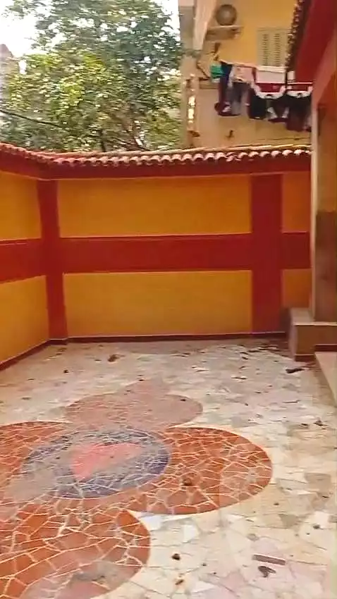 https://aqarmap.com.eg/ar/listing/7155773-for-sale-alexandria-al-agamy-el-hanouvel-el-salam-st