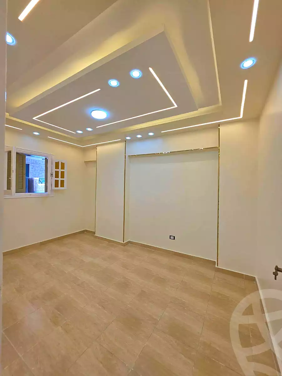 https://aqarmap.com.eg/ar/listing/7155774-for-sale-alexandria-miami-mohammed-galal-hammad-st