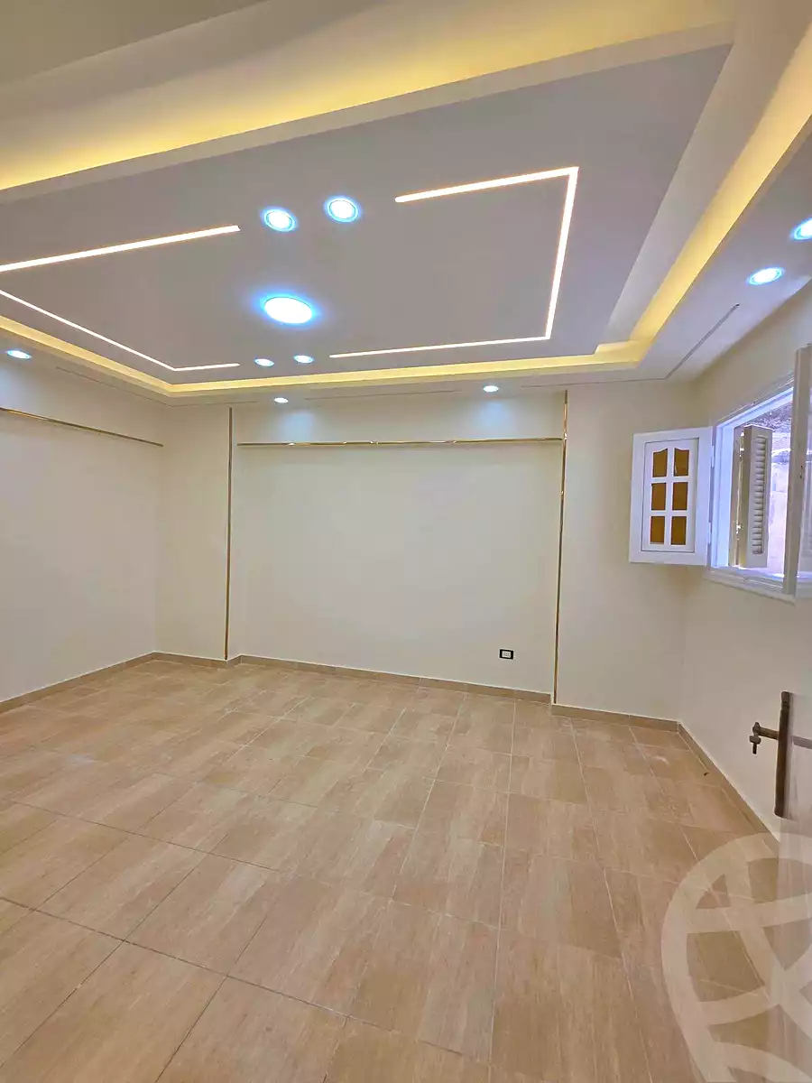 https://aqarmap.com.eg/ar/listing/7155774-for-sale-alexandria-miami-mohammed-galal-hammad-st