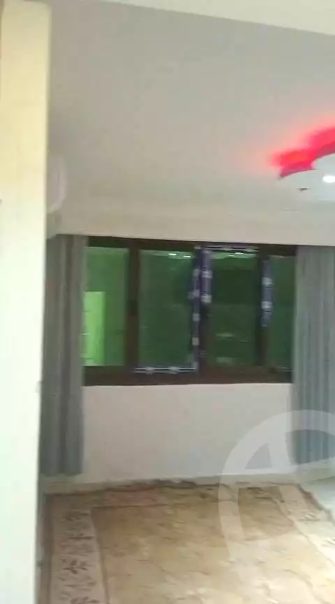 https://aqarmap.com.eg/ar/listing/7155778-for-sale-alexandria-al-agamy-el-hanouvel-el-zahraa-city-st