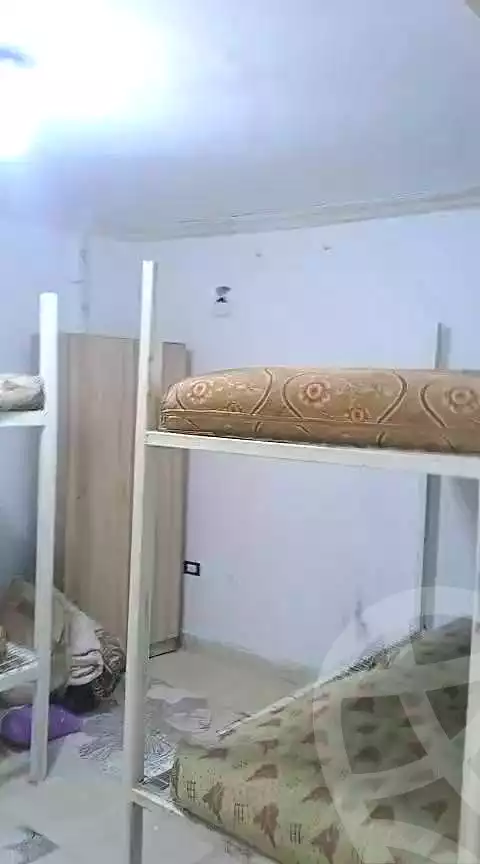 https://aqarmap.com.eg/ar/listing/7155778-for-sale-alexandria-al-agamy-el-hanouvel-el-zahraa-city-st