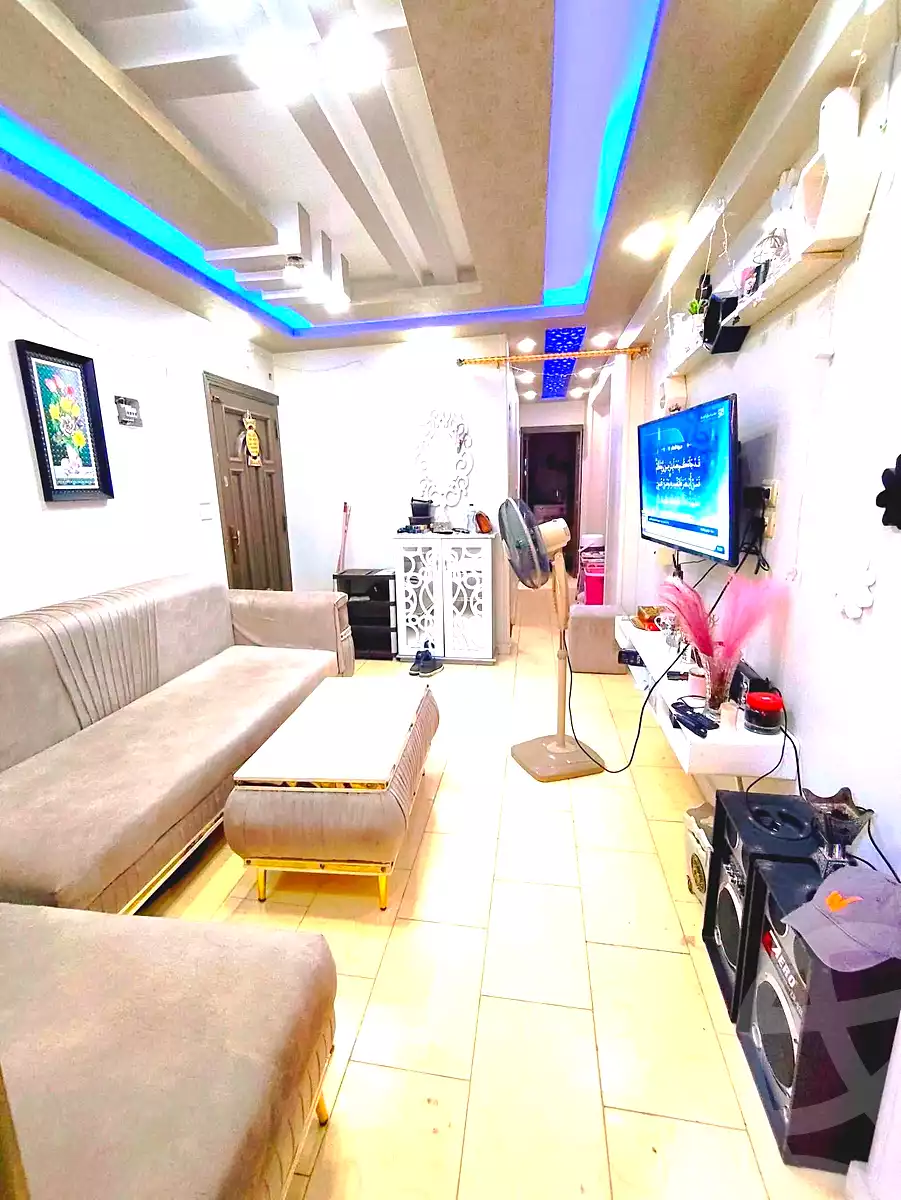 https://aqarmap.com.eg/ar/listing/7155777-for-sale-alexandria-el-asafra-l-sfr-qbly