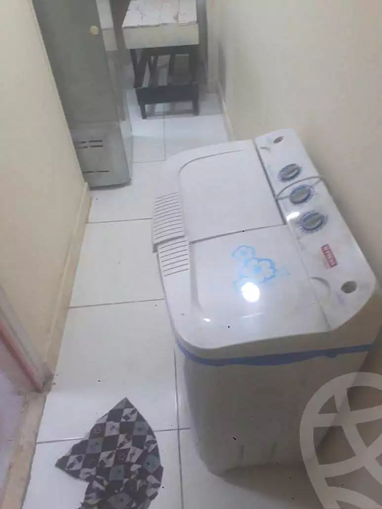 https://aqarmap.com.eg/ar/listing/7155781-for-rent-alexandria-sydy-bshr-sydy-bshr-bhry