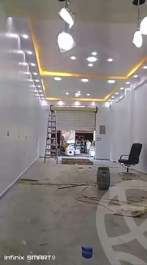 https://aqarmap.com.eg/en/listing/7155787-for-rent-alexandria-al-agamy-khair-allah-st