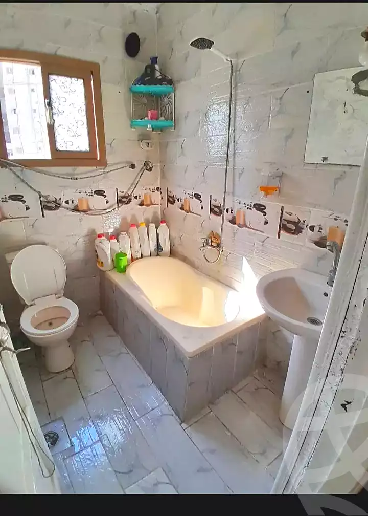 https://aqarmap.com.eg/ar/listing/7155784-for-sale-alexandria-sydy-bshr-sydy-bshr-bhry-ali-hipa-st