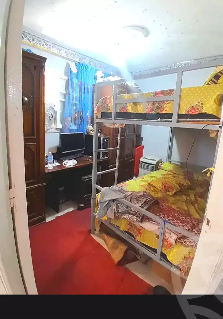 https://aqarmap.com.eg/ar/listing/7155784-for-sale-alexandria-sydy-bshr-sydy-bshr-bhry-ali-hipa-st