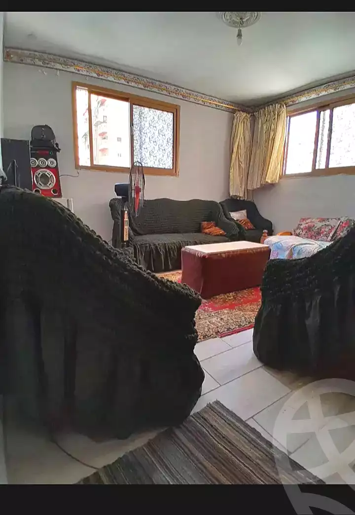 https://aqarmap.com.eg/ar/listing/7155784-for-sale-alexandria-sydy-bshr-sydy-bshr-bhry-ali-hipa-st