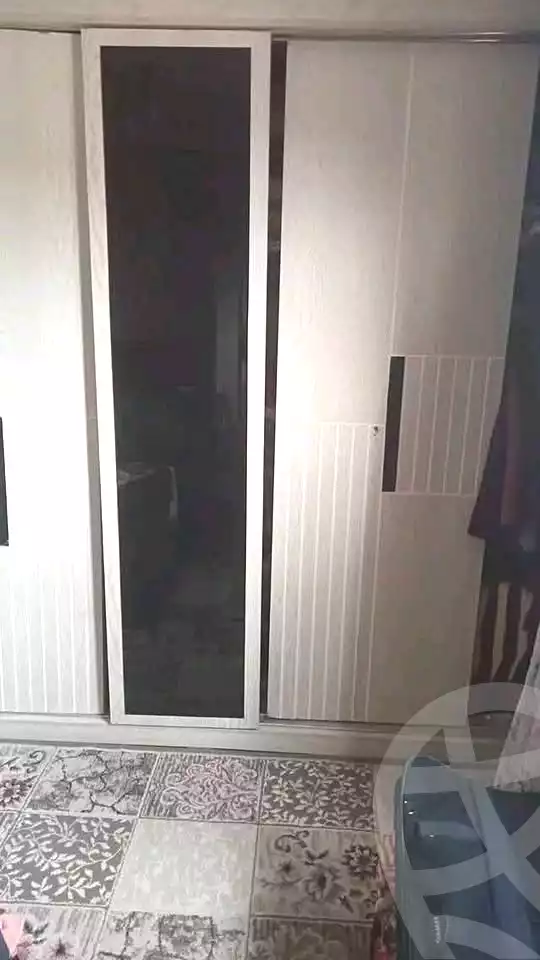 https://aqarmap.com.eg/ar/listing/7155791-for-sale-alexandria-al-agamy-el-hanouvel-el-warsha-st