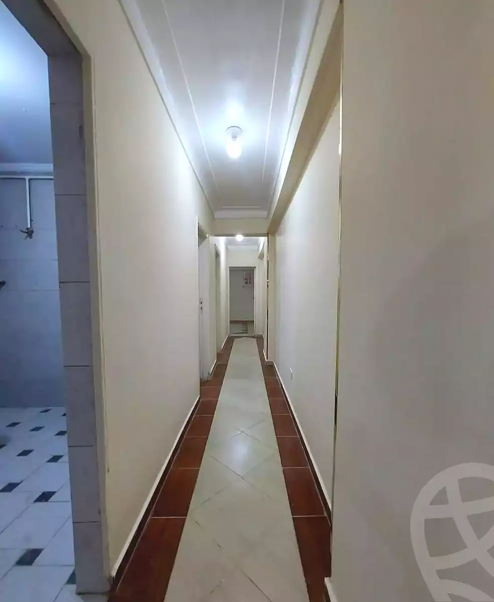 https://aqarmap.com.eg/ar/listing/7155788-for-sale-alexandria-lsywf-shamaa