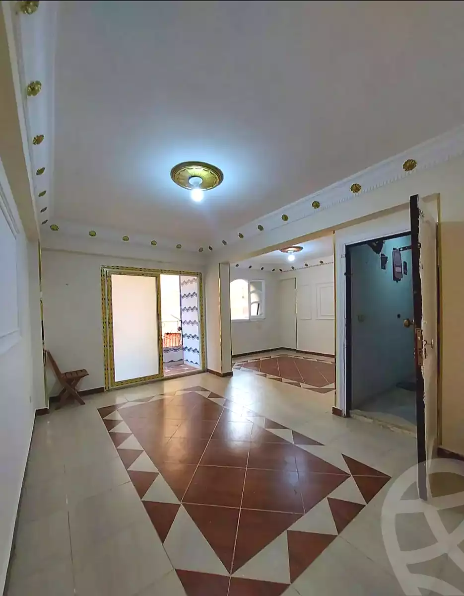 https://aqarmap.com.eg/ar/listing/7155788-for-sale-alexandria-lsywf-shamaa