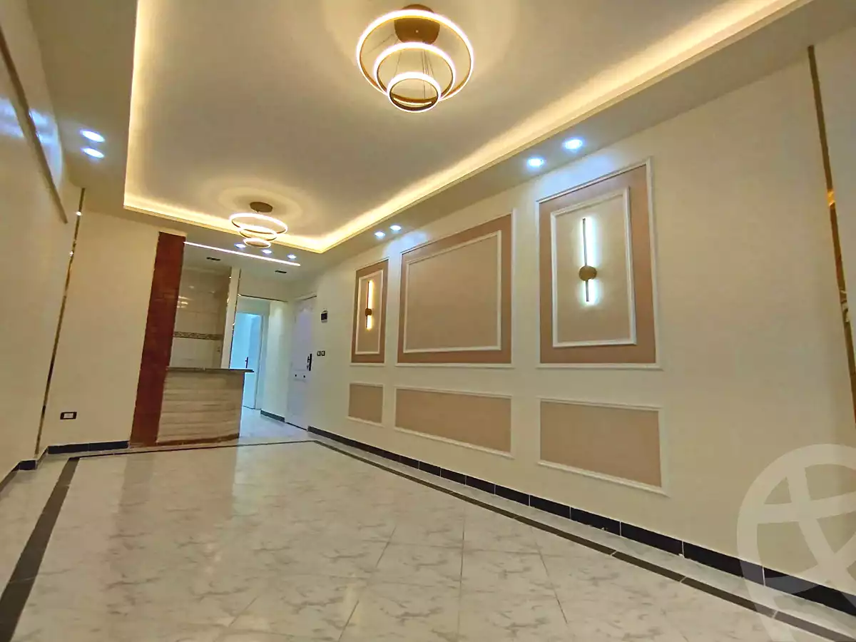 https://aqarmap.com.eg/ar/listing/7155789-for-sale-alexandria-al-agamy-shataa-el-nakheel