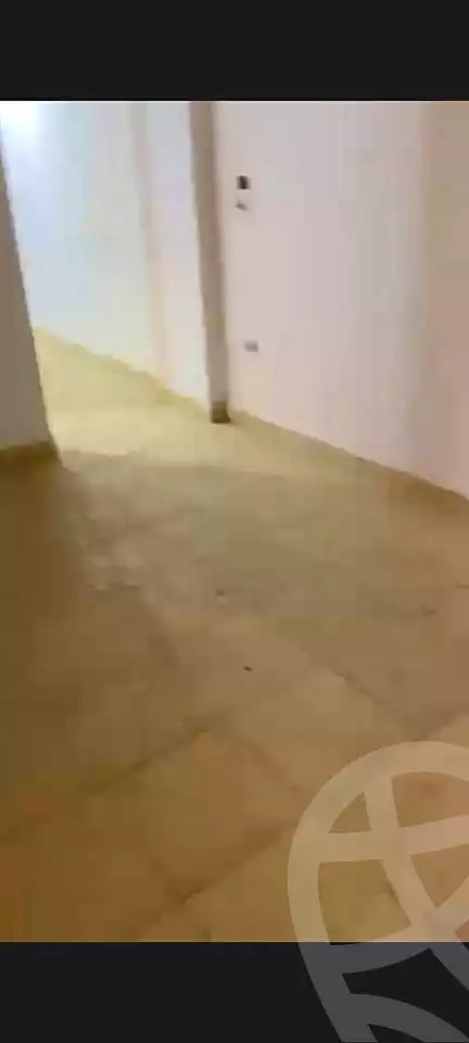 https://aqarmap.com.eg/ar/listing/7155803-for-sale-alexandria-al-agamy-lbytsh-princess-st