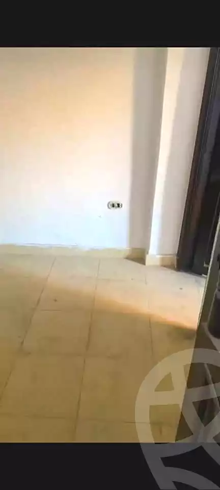 https://aqarmap.com.eg/ar/listing/7155803-for-sale-alexandria-al-agamy-lbytsh-princess-st