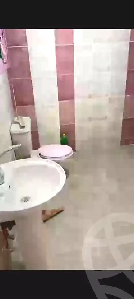https://aqarmap.com.eg/ar/listing/7155803-for-sale-alexandria-al-agamy-lbytsh-princess-st