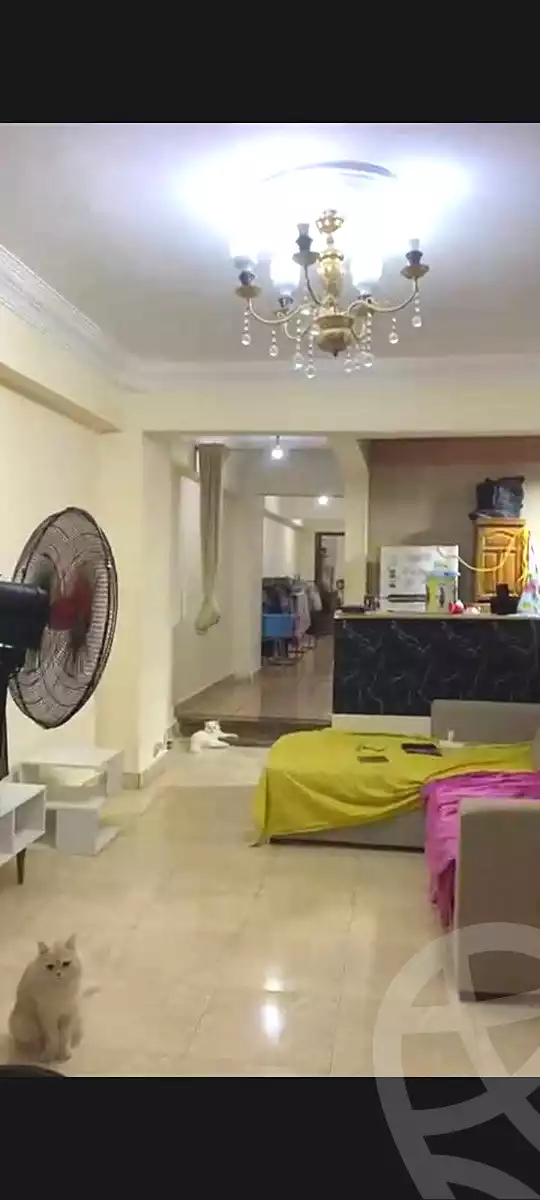https://aqarmap.com.eg/ar/listing/7155792-for-sale-cairo-faisal-el-maryotyah