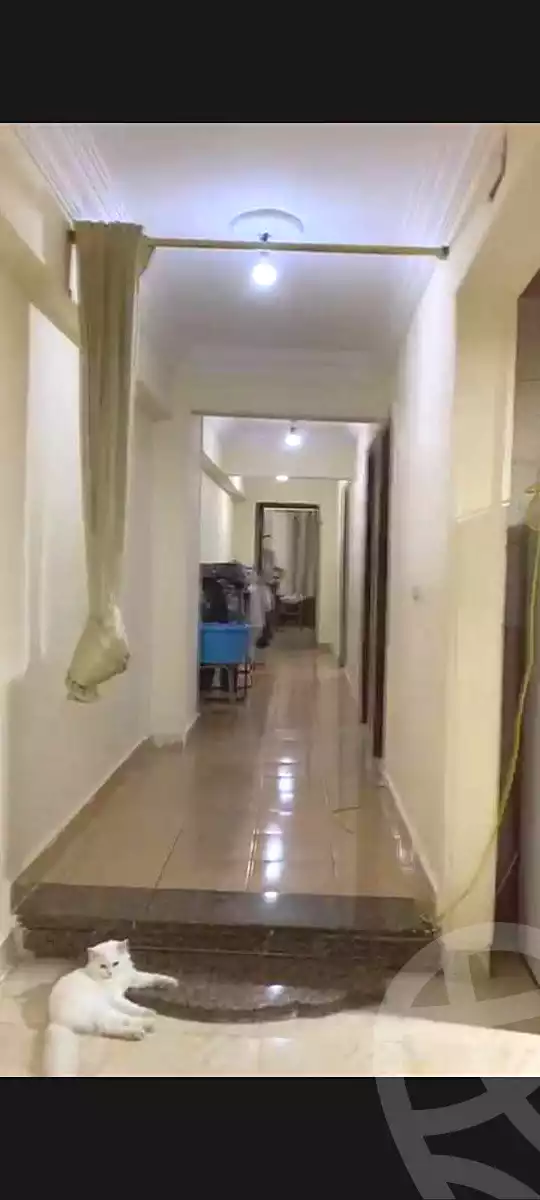 https://aqarmap.com.eg/ar/listing/7155792-for-sale-cairo-faisal-el-maryotyah