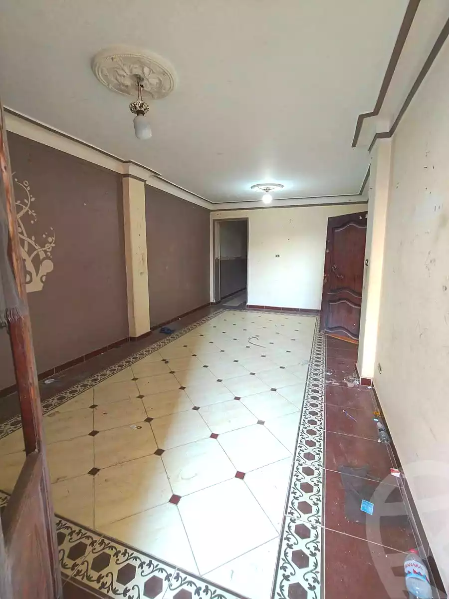 https://aqarmap.com.eg/ar/listing/7155807-for-sale-alexandria-lsywf-el-falki-street-16-el-eslah