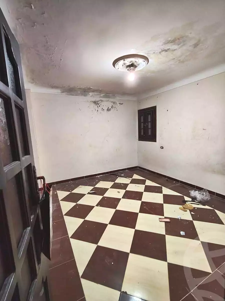 https://aqarmap.com.eg/ar/listing/7155807-for-sale-alexandria-lsywf-el-falki-street-16-el-eslah