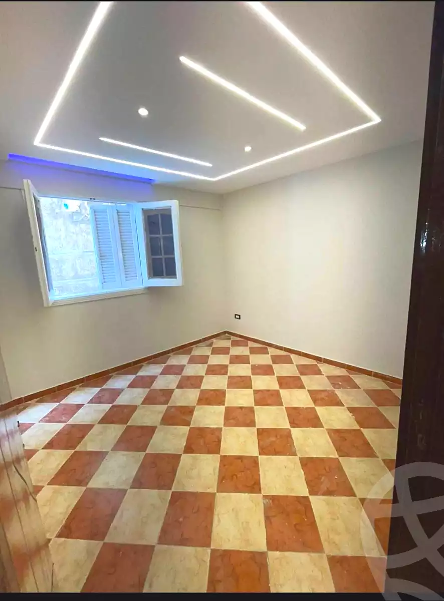https://aqarmap.com.eg/ar/listing/7155809-for-sale-alexandria-lsywf-el-falki