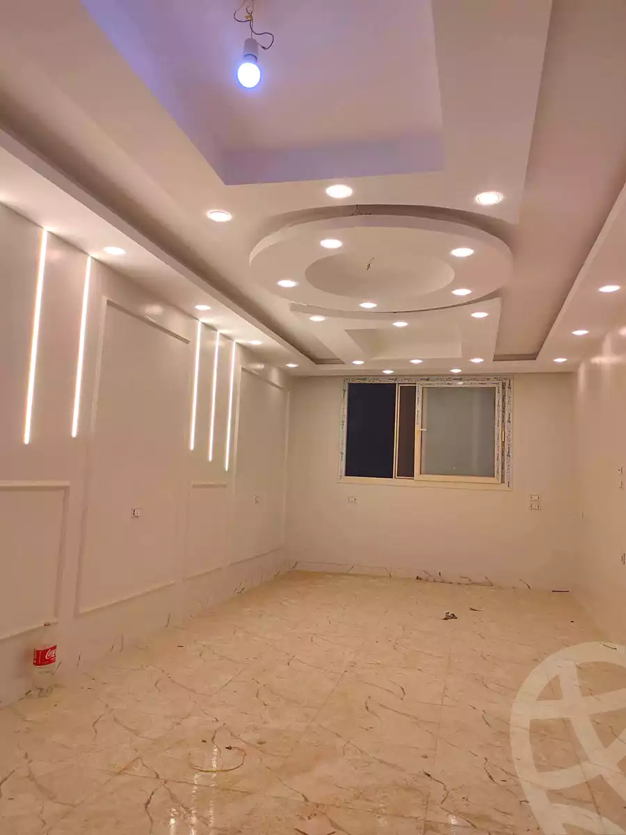 https://aqarmap.com.eg/ar/listing/7155817-for-sale-cairo-elnozha-Streettt-27