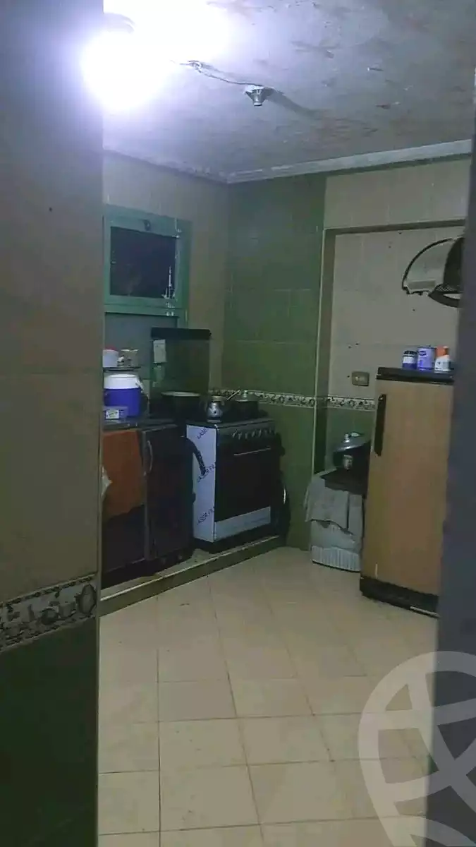 https://aqarmap.com.eg/ar/listing/7155819-for-sale-cairo-faisal-el-maryotyah