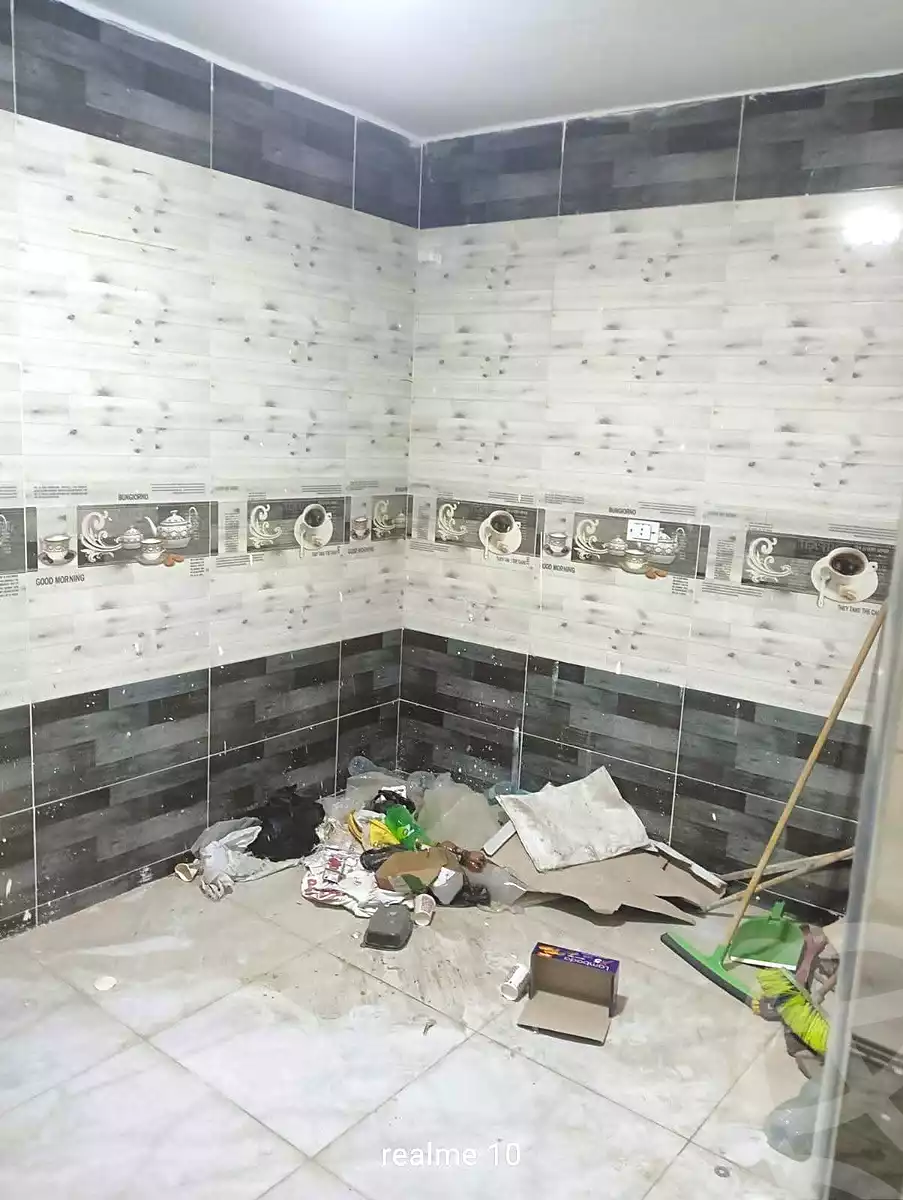 https://aqarmap.com.eg/ar/listing/7155821-for-sale-cairo-ain-shams-alf-maskn