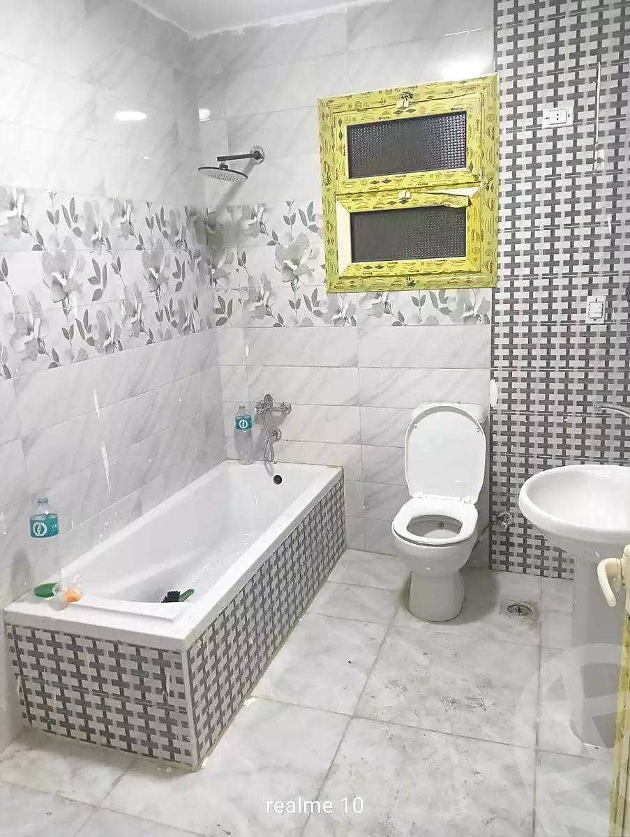 https://aqarmap.com.eg/ar/listing/7155821-for-sale-cairo-ain-shams-alf-maskn