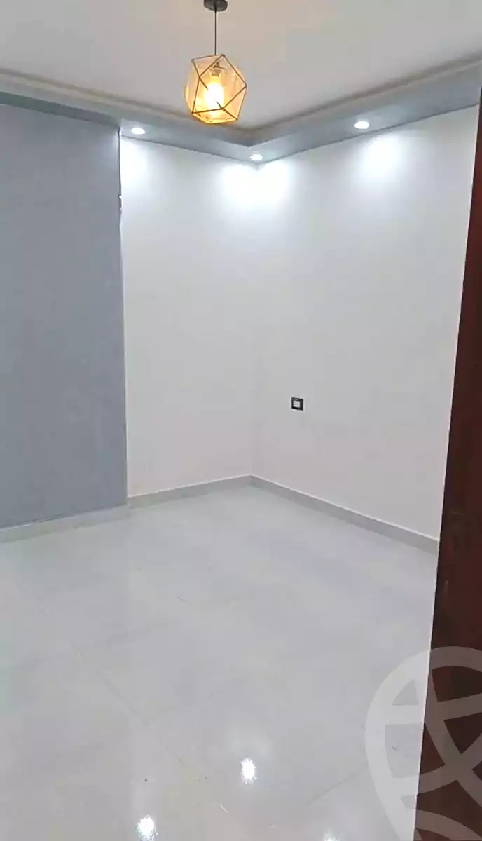 https://aqarmap.com.eg/ar/listing/7155825-for-rent-cairo-ain-shams-mnshy-lthryr