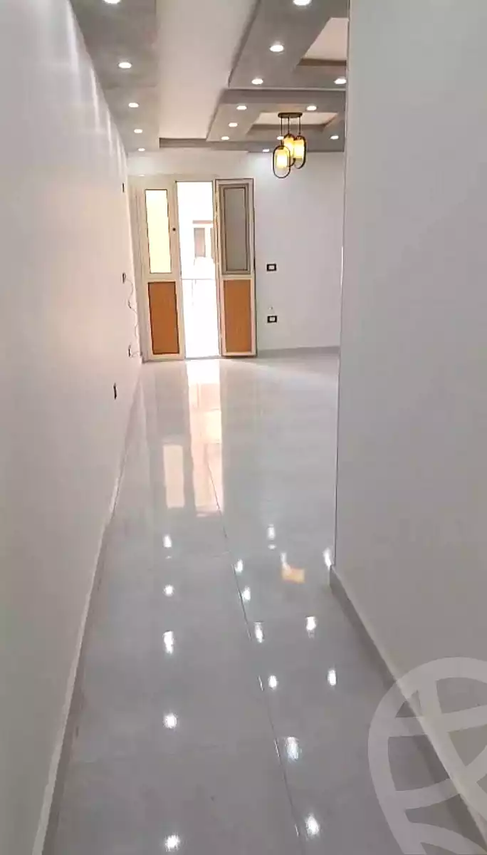 https://aqarmap.com.eg/ar/listing/7155825-for-rent-cairo-ain-shams-mnshy-lthryr