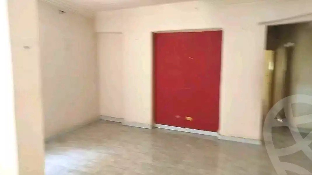 https://aqarmap.com.eg/ar/listing/7155828-for-sale-cairo-el-haram-el-maryotya-el-orouba-st