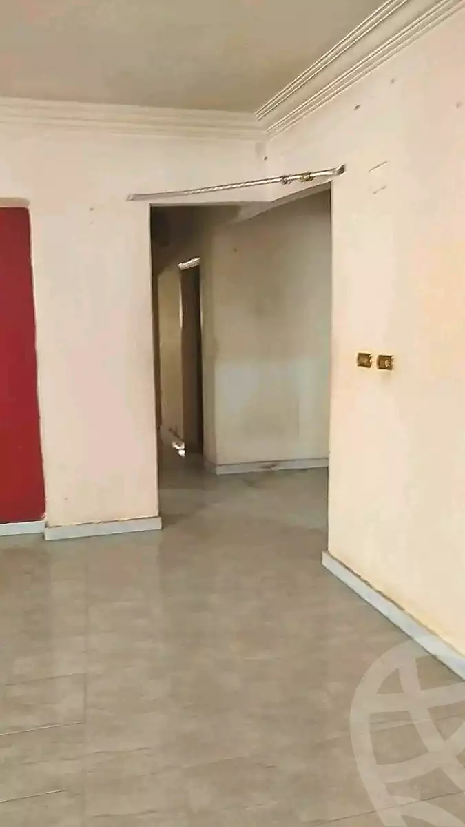 https://aqarmap.com.eg/ar/listing/7155828-for-sale-cairo-el-haram-el-maryotya-el-orouba-st
