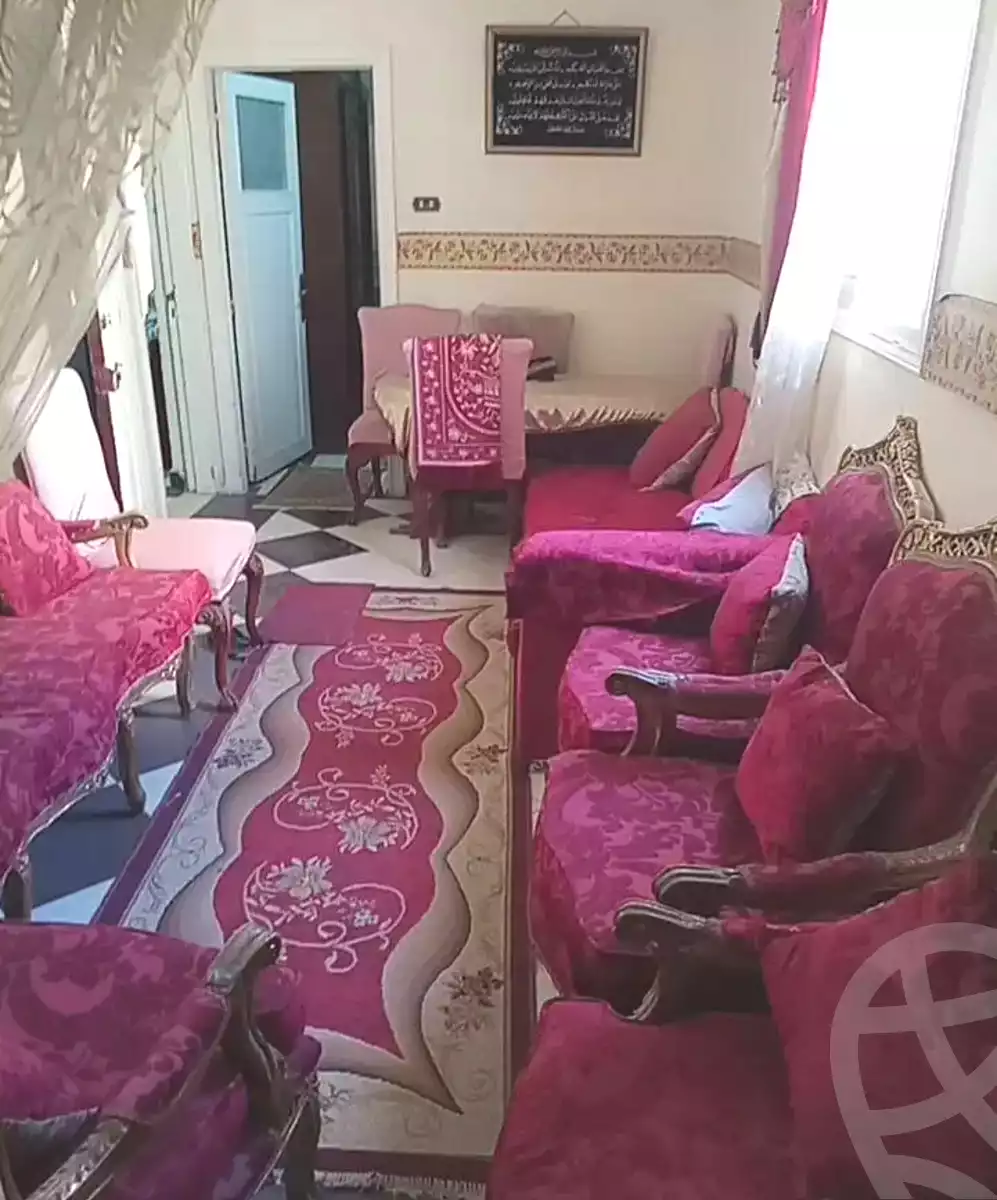 https://aqarmap.com.eg/ar/listing/7155820-for-sale-alexandria-el-mandara-alex-el-mandara-qebli