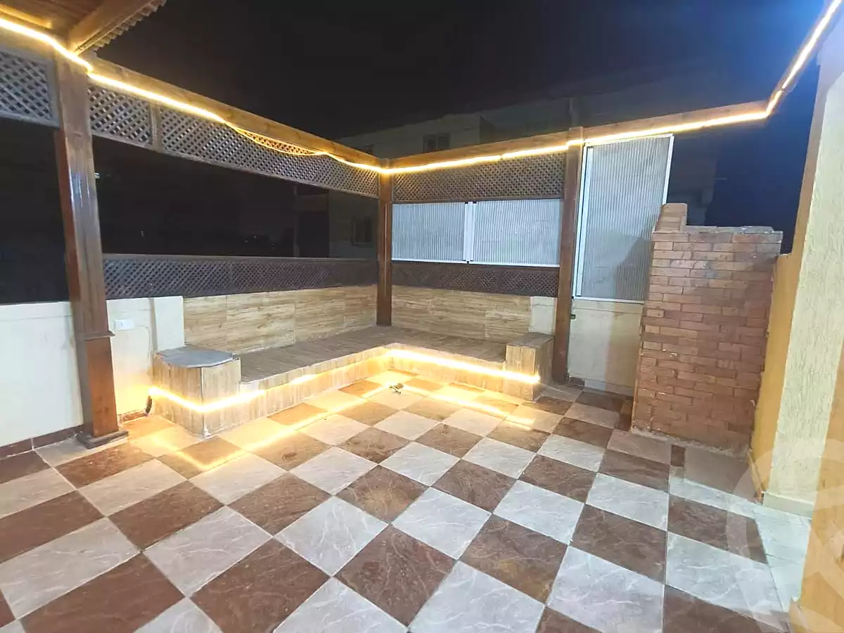 https://aqarmap.com.eg/ar/listing/7155829-for-sale-alexandria-al-agamy-lbytsh-khalil-ballw-st